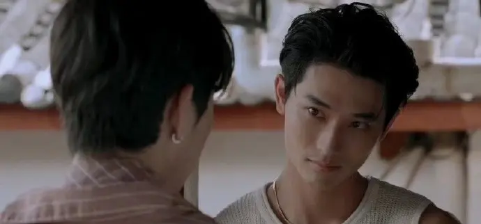 《断片》1080P高清双男主短剧免费在线观看- VS影院星空影院双男主短剧《断片》无广告完整版