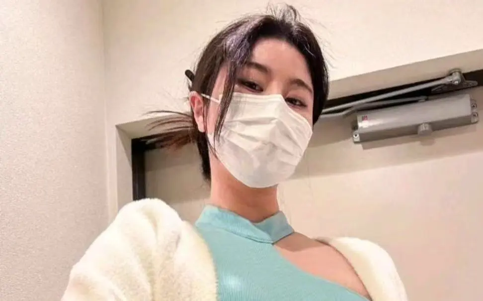 体验《OnlyFans每日大赛》徐雅8月完整版精华集锦 - 免费无删减看《OnlyFans每日大赛》 - 流畅不卡顿
