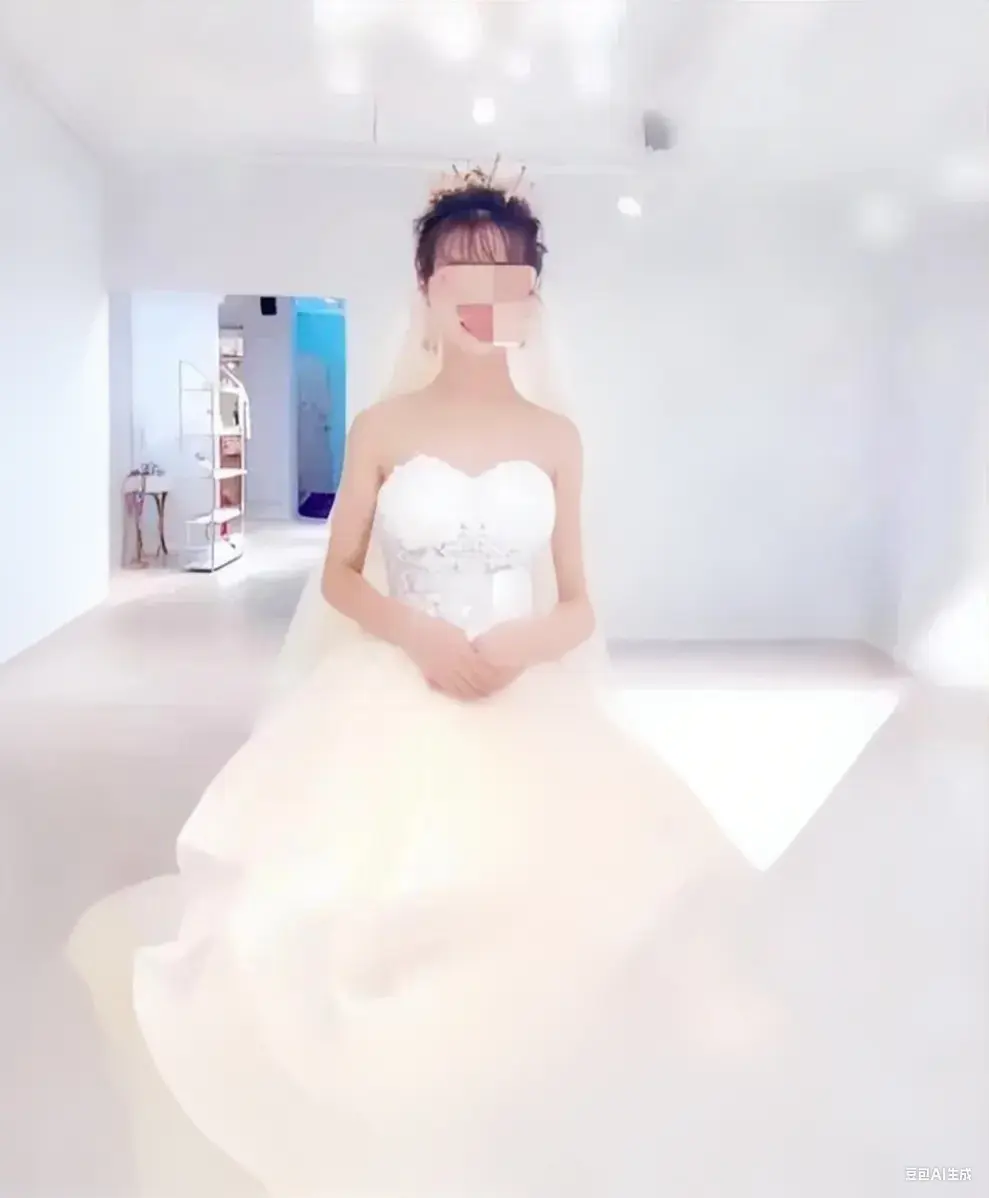 百亿补贴《张家界新娘MV》免费观看-张家界新娘完整视频在线-湖南新娘视频完整版-新娘婚礼小白龙视频高清无广告