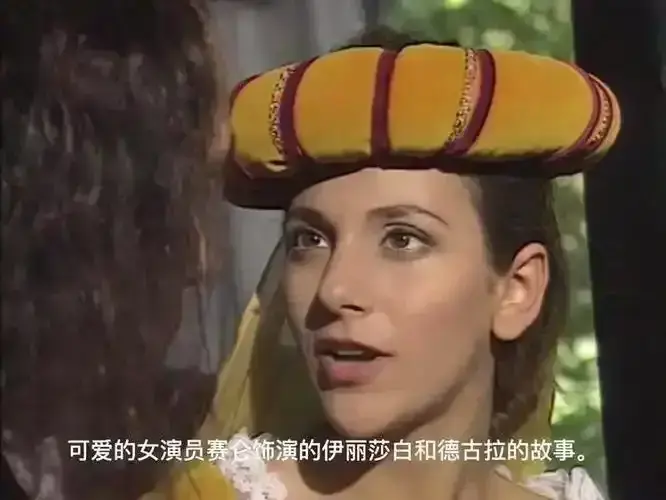 意大利影片《渔夫和他的妻子 赛仑》1080P高清免费无删减 - 经典剧情那不勒斯女性成长2026 - 《赛纶 渔夫和他的妻子》完整版在线观看-VS影院