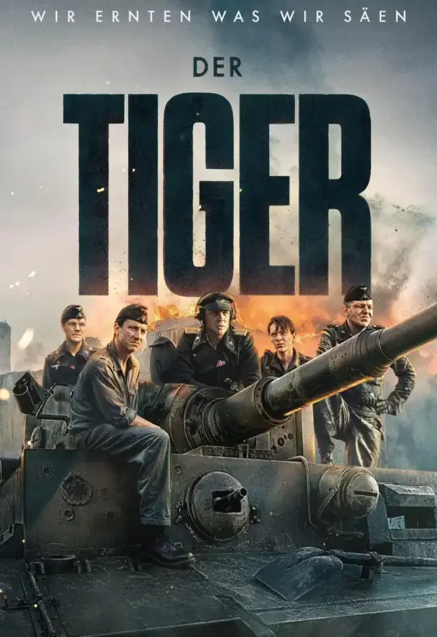 2025电影《猛虎末路》全集高清1080P在线观看-猛虎末路无删减完整版-免费无广告播放资源