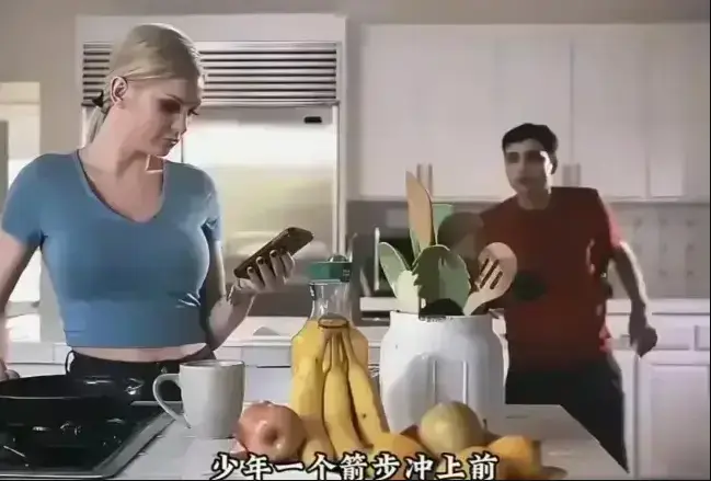 《母亲的烦恼》-免费在线观看-母亲的烦恼中文字幕无损音质-母爱催泪完整版高清电影-VS影院