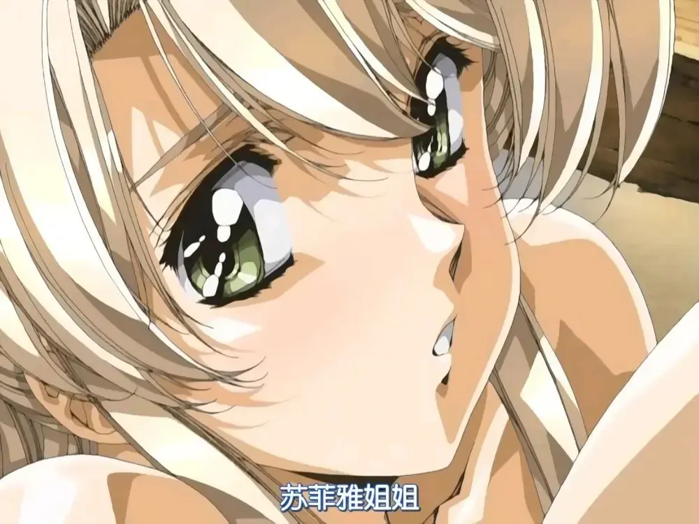 《Front Innocent フロントイノセント》蓝光完整版1080P免费在线观看-无广告播放-风车动漫《frontinnocent》全季免费追-VS影视网，战乱年代的血色绝恋
