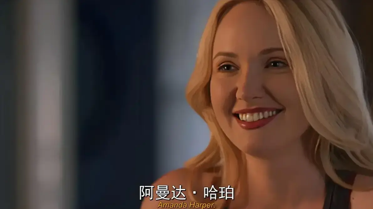 《Lick Me Down》1080P高清全集 - 2025美剧免费无广告在线看未删减《Lick Me Down》 - 网盘观看中文版资源齐全