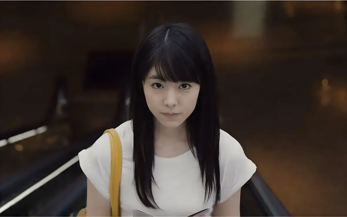 《夜以继日》HD高清播放-《夜以继日》1080P画质中文字幕完整版-免费在线观看不卡顿