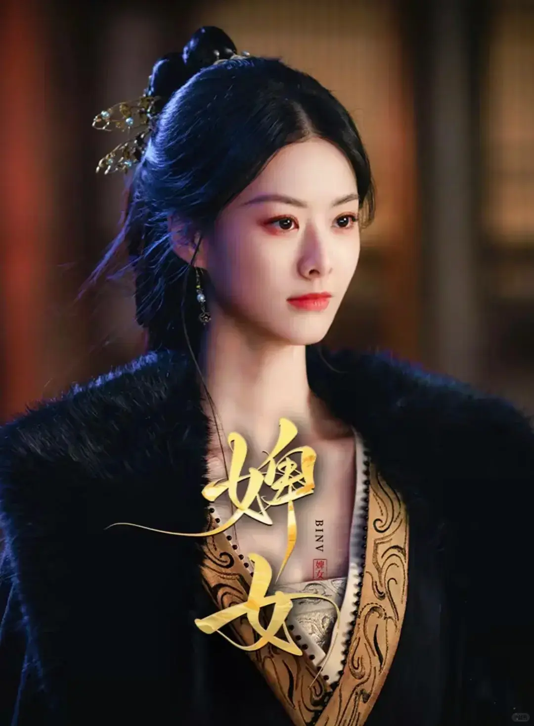 无符合要求的资源名