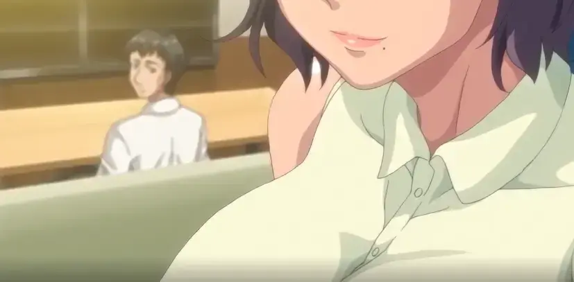《妻子变美的理由》全集HD高清无删减-新番动漫完整版2集在线观看_海外同步纯净播放-网盘资源免费下载-妻子变美的原因动漫