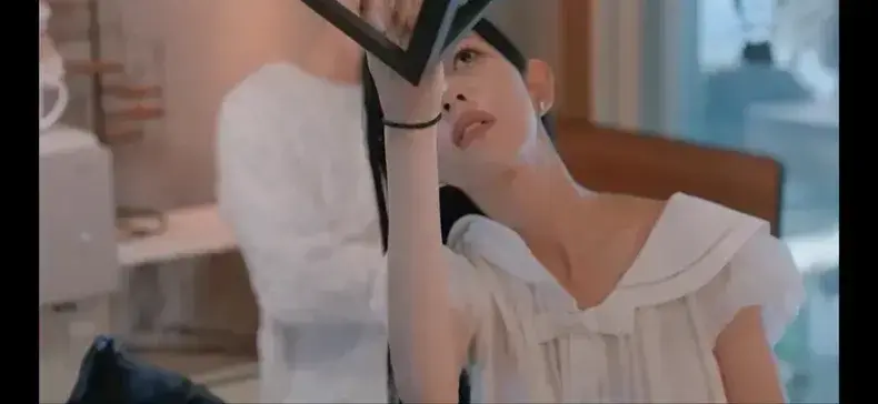 韩国电影《顶级女人》未删减1080P修复中字免费在线观看_《顶级女人》蓝光高清完整版全网资源共享-星辰影院_《顶级女人》百度网盘资源下载