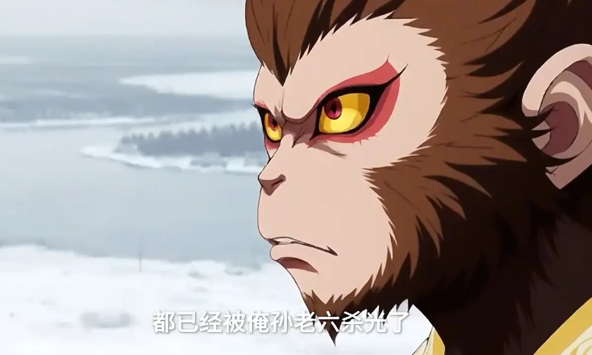 《说书五年教出满门妖神》1-60集未删减版免费在线看- 短剧《说书五年教出满门妖神》全集高清播放-免费追完