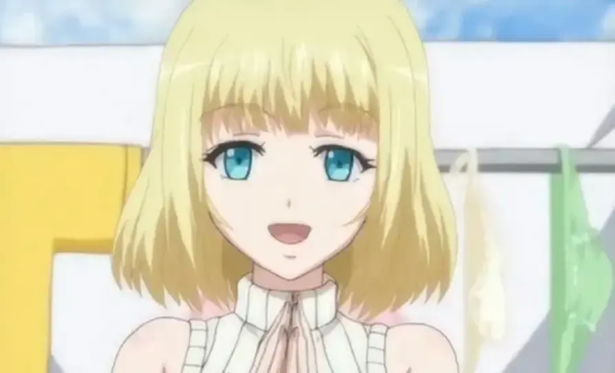 全网同步《嫁到乡下的俄罗斯女孩》免费观看-《嫁到乡下的俄罗斯女孩》全集高清在线播放-樱花动漫正片合集