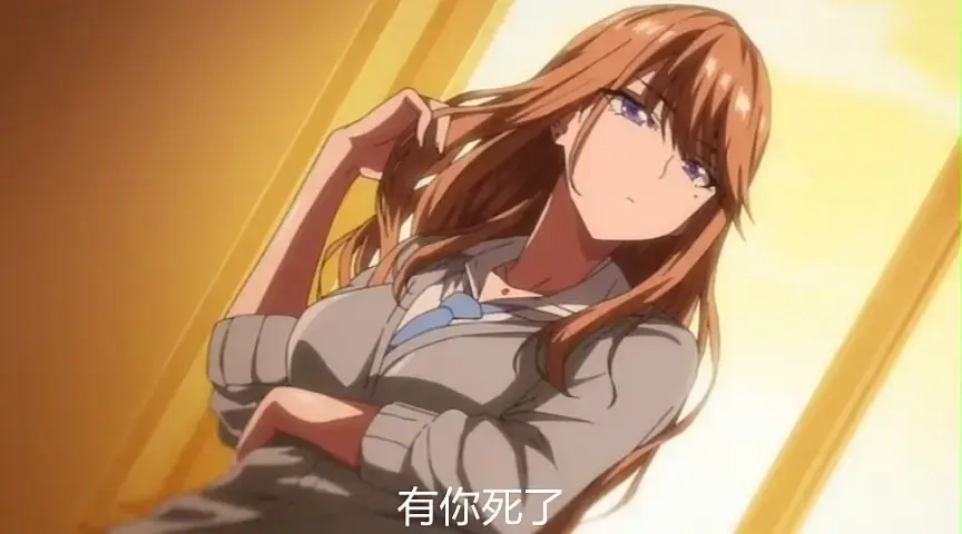 《初恋时间》1080P高清未删减全集-初恋の时间免费下载在线看-初恋时间动漫高清播放