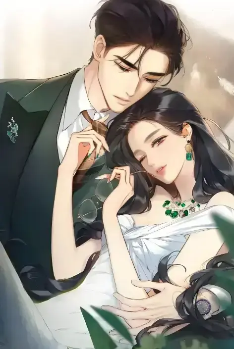 《错撩》正版授权漫画全集免费阅读