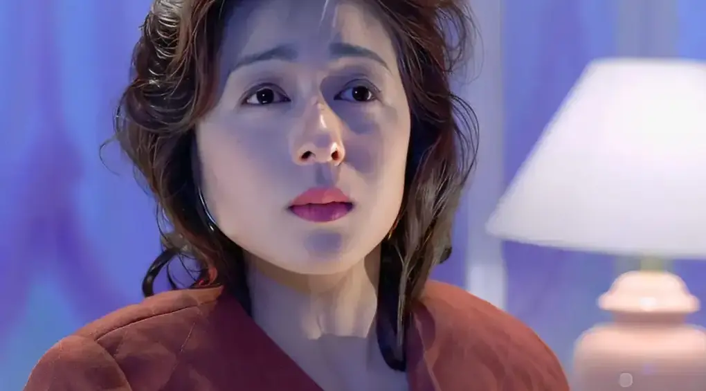 免费在线观看日本恐怖惊悚片《门2东京日记》HD高清完整版-电影《门2东京日记》资源下载就在蓝光影院