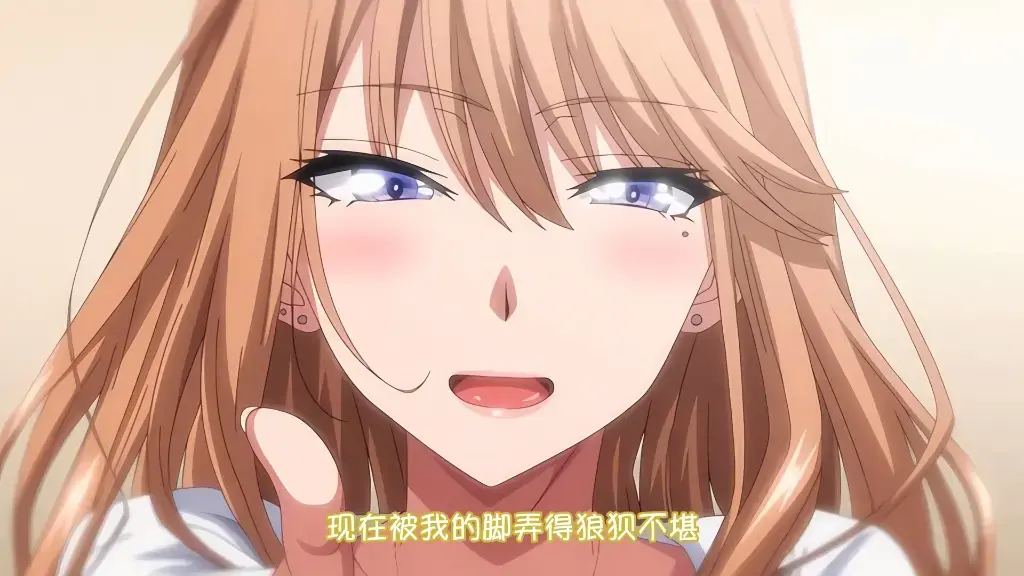 《初恋时间1-6》全季免费观看-高清无删减1080P中字播放-《初恋时间1-6》正版动漫全集在线看