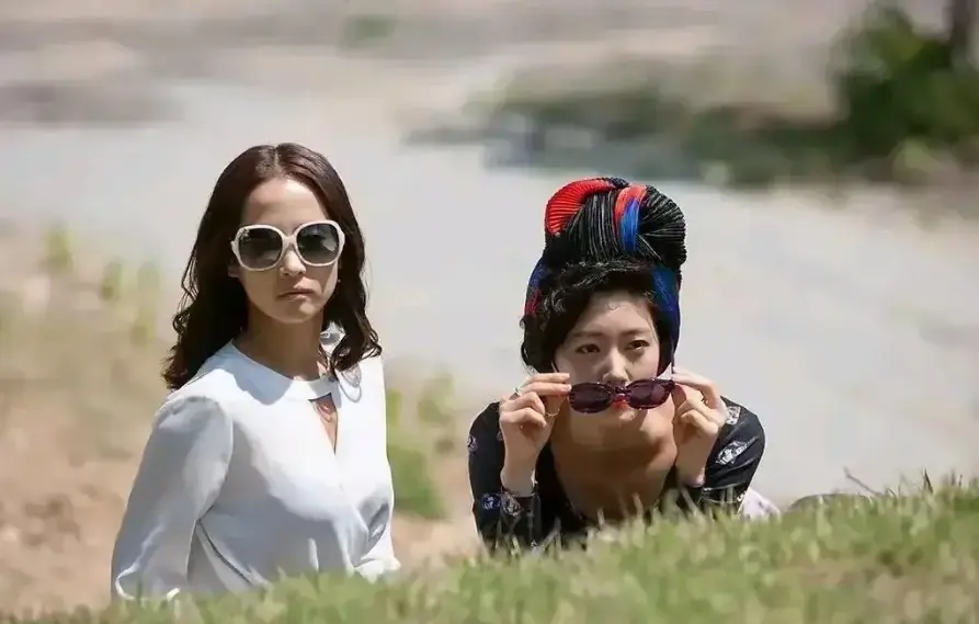 韩国电影《工作女郎》未删减HD高清免费在线观看-《工作女郎》高清完整版网盘资源免费下载