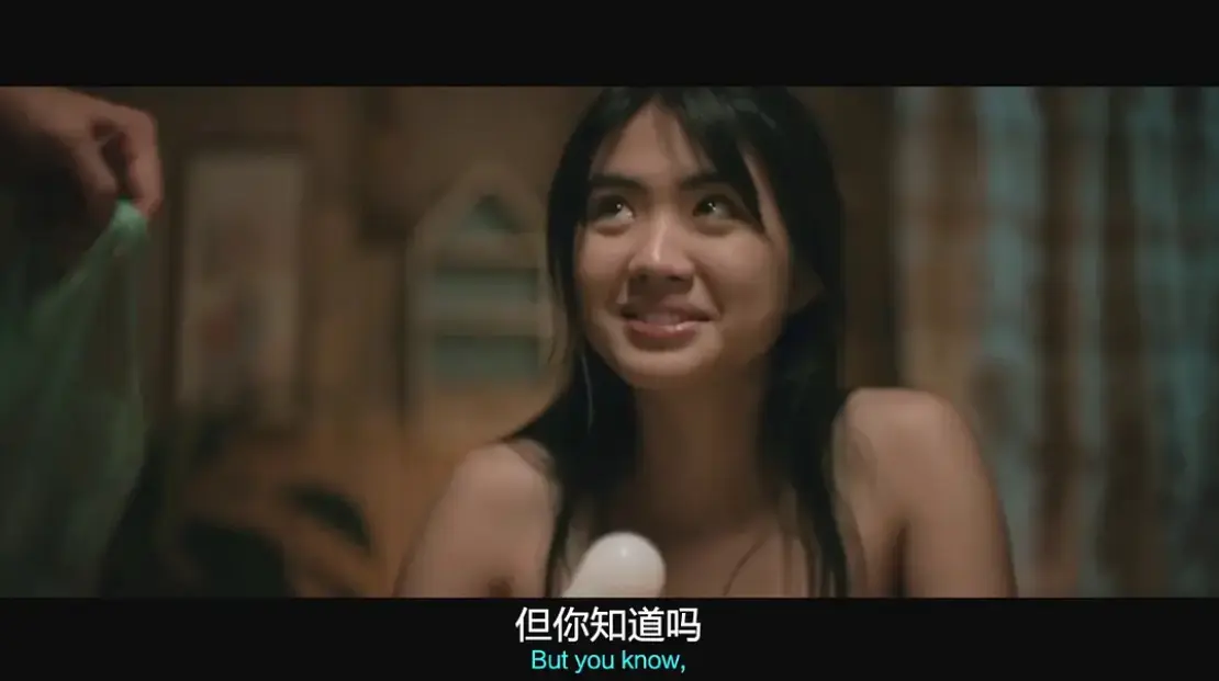 菲律宾电影《交通费》1080P高清无删减免费在线看-电影《交通费》完整版在线播放-VS影院