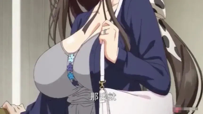 《播种的欧吉桑》1 - 4话完整版无修_心理治愈番剧《播种的欧吉桑》BD1080P高清_催眠日常动画全集夸克网盘秒下