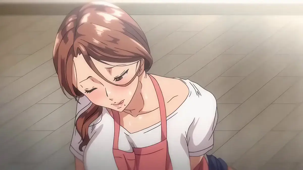 《不该瞒着妻子去漫展》HD1080P高清画质_无广告全集播放_未删减版资源_手机电脑可看