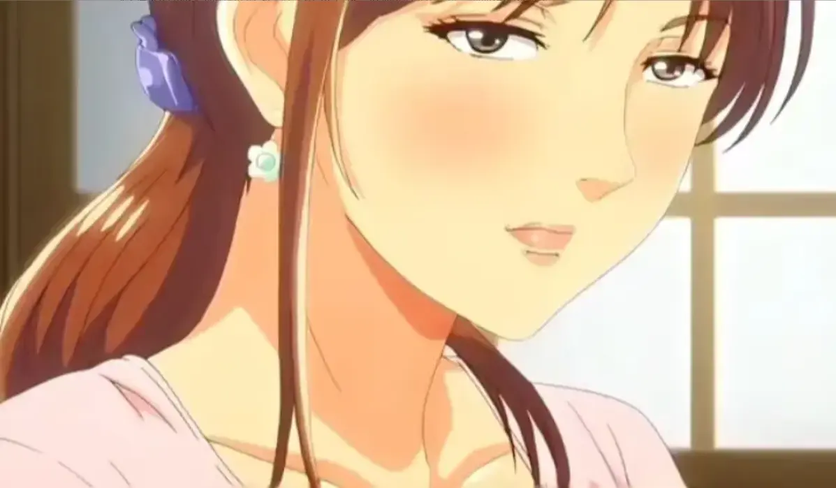 《美魔女的究极》全季未删减独家更新-美魔女的究极双语字幕蓝光无广告免费观看-4K HDR画质全平台沉浸式观影星空动漫