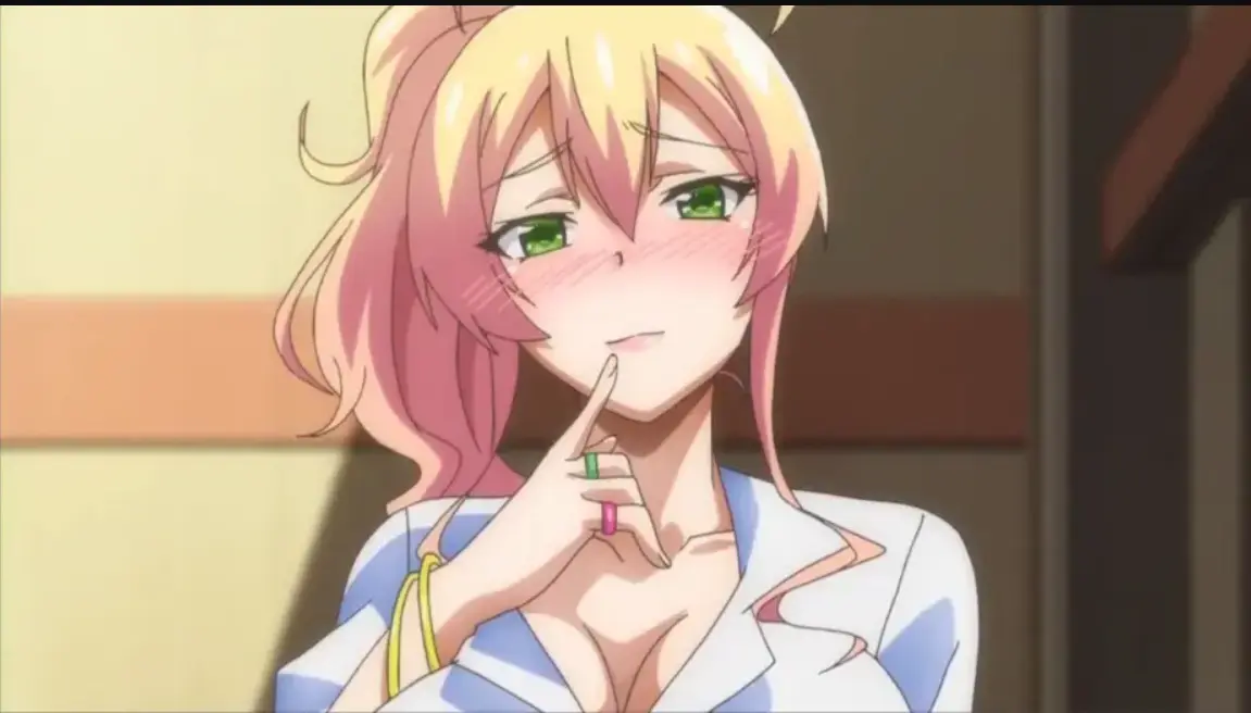 《人妻生活曾经的辣妹》高清全集在线播放-热播动漫_TC抢先版_HD极速影院-免费观看