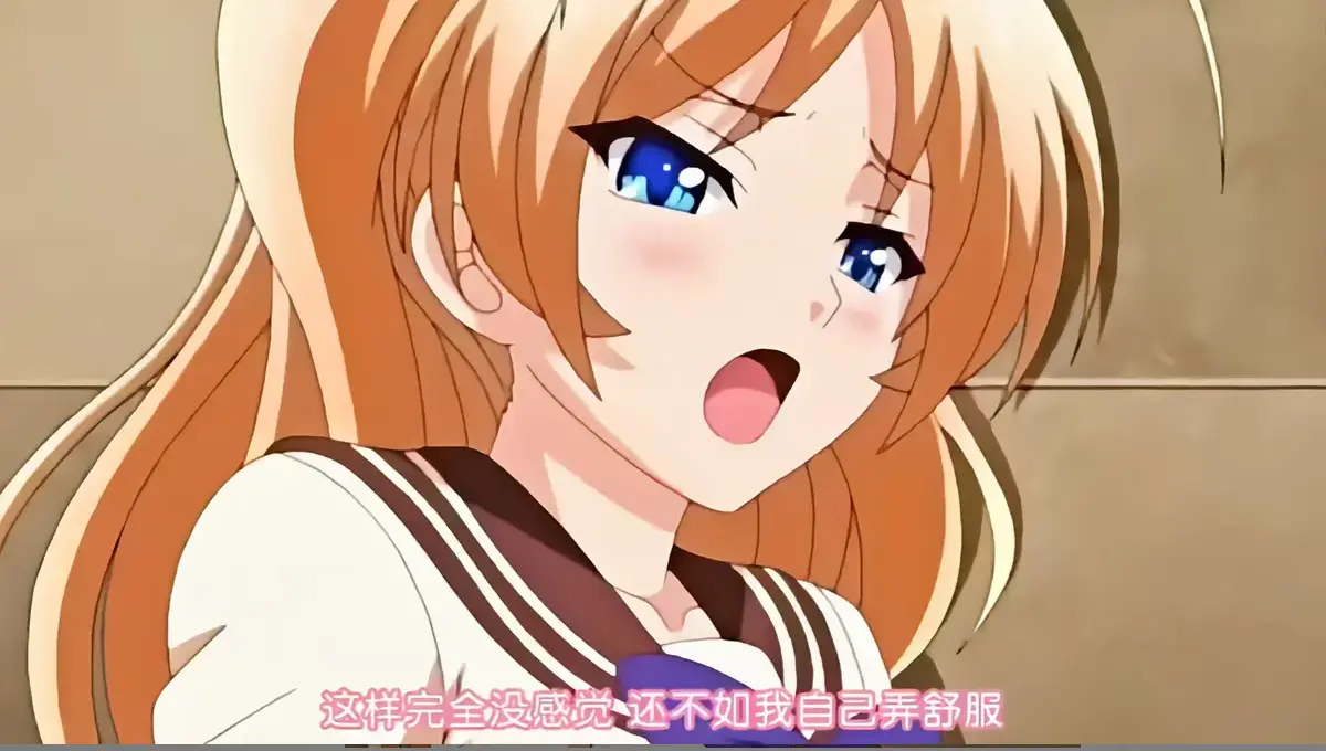 ～连锁C辱的调教学园～