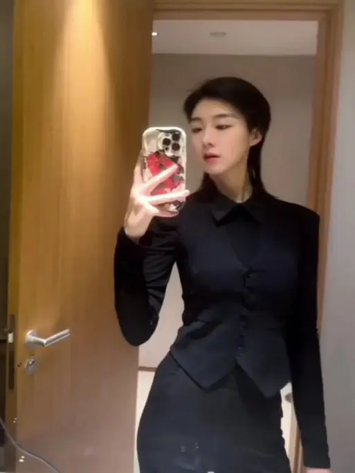 《台球女孩王思诺》无广告免费观看-《台球女孩王思诺》吃瓜事件全过程记录