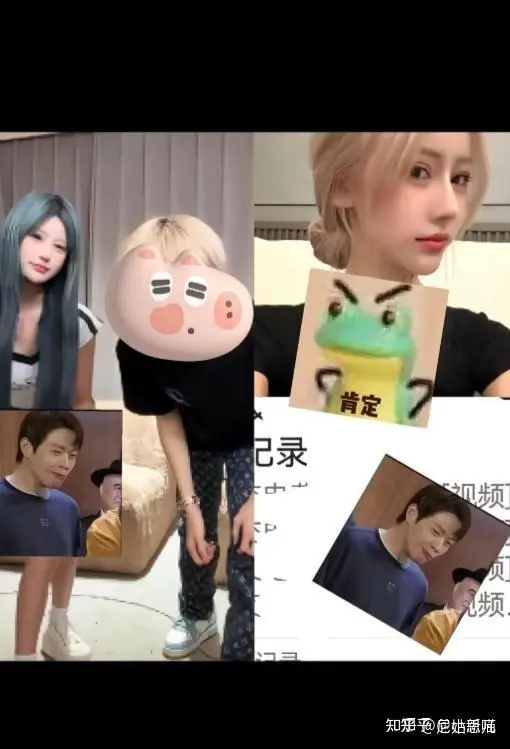 聚焦《1V3网红韩婧格事件》，韩婧格在1V3网红事件里败给榜一大哥，HD高清画质在线免费观看！