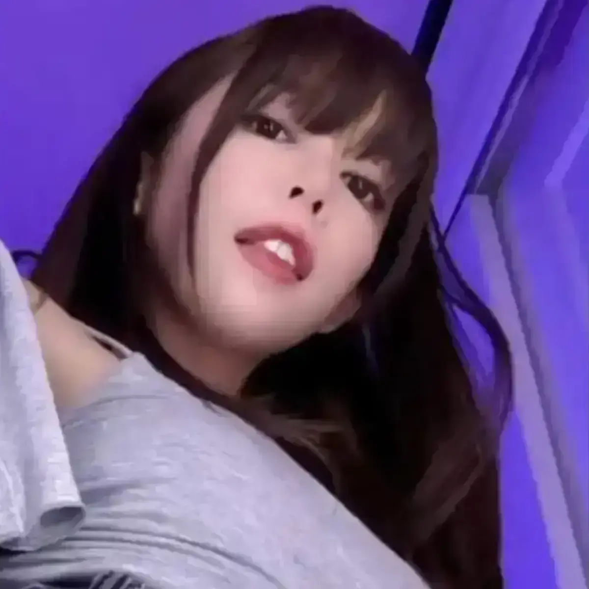 《善良的小姨子》全篇免费看《善良的小姨子》人性隐秘被撕开 - 全集无删减高清在线观看《善良的小姨子》伦理拷问全篇免费看