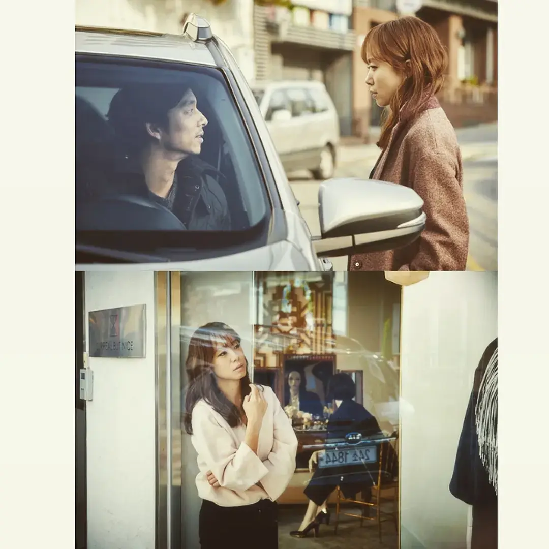 韩国爱情电影《男与女》未删减HD中字高清免费在线观看_爱情片《男与女》全片1080P超清播放-夸克迅雷百度网盘资源下载通道