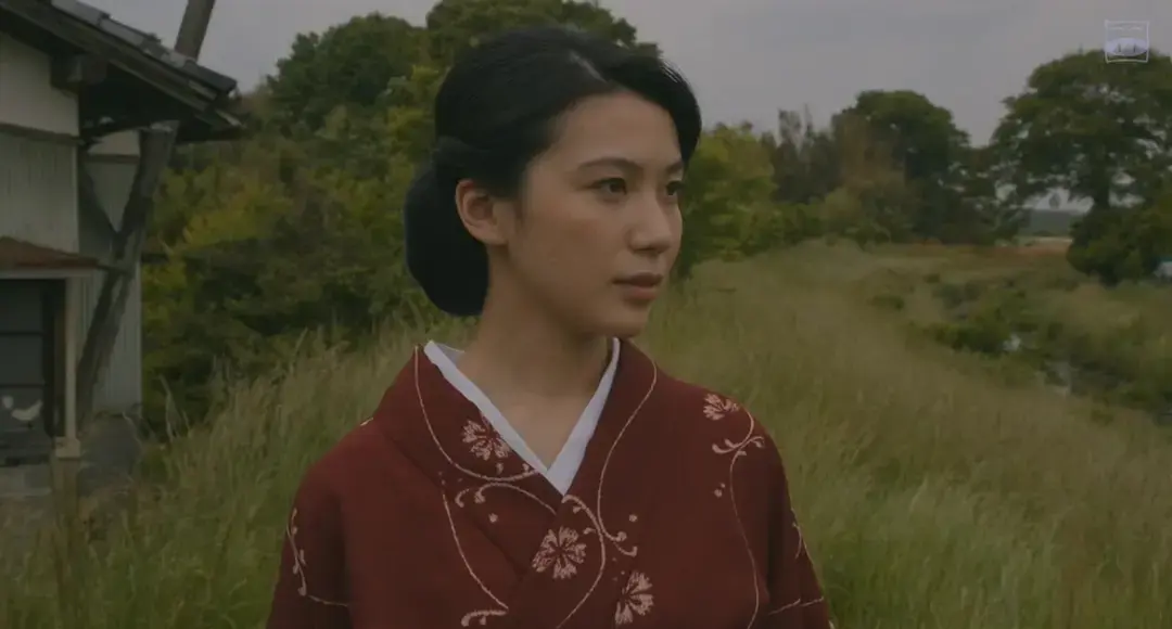 日本电影《花蕊》剧情片HD中字无删减免费在线看_《花蕊》全片1080P高清画质播放-流畅不卡顿_《花蕊》百度网盘资源下载别错过
