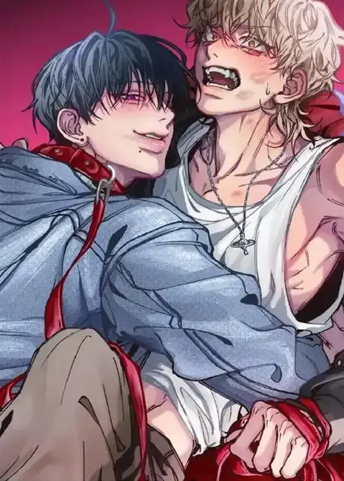 漫蛙漫画带你开启漫画盛宴，日漫、国漫、韩漫应有尽有 - 《漫蛙漫画》在线免费看，高清画质流畅体验！