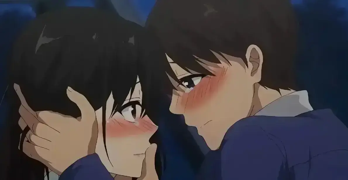 樱花动漫正版《图书馆的女朋友》中文版全集，1080P高清无广告，带你畅享《图书馆的女朋友》原汁原味剧情，免费在线看！ 