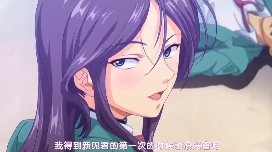 《DropOut》《七条前辈》