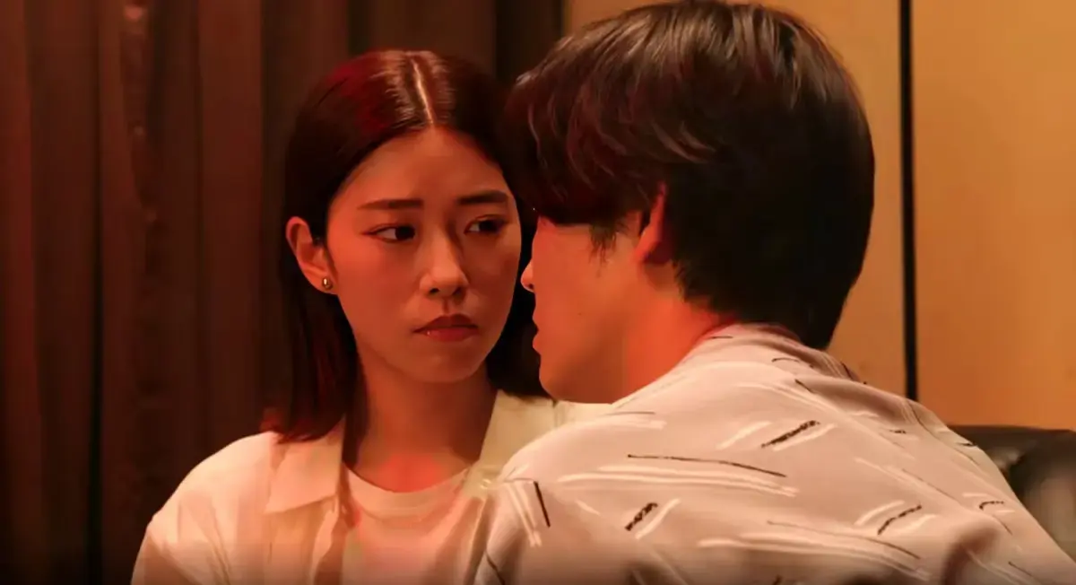 日本温情奇幻剧《隔壁的宇宙人》HD高清完整版热映！《隔壁的宇宙人》全集中文资源无广告在线看-感受宇宙级治愈魅力！