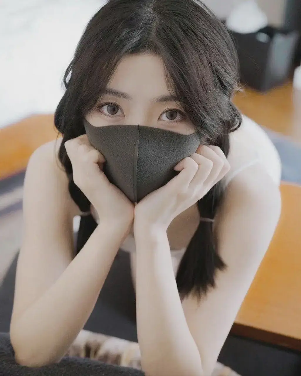 《玩偶姐姐》无删减2025短剧HD高清在线观看 - 《玩偶姐姐》爆笑完整版免费 - 百度云网盘下载全集