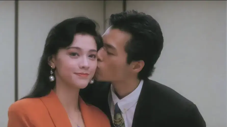 香港电影《我为卿狂》未删减HD中字1080P高清免费在线看_剧情片《我为卿狂》纯净极速播放-邵氏经典《我为卿狂》网盘资源免费下载地址-樱花影视