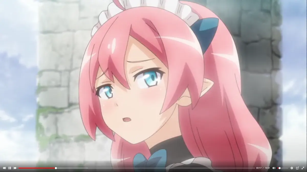 《迷雾之塔》