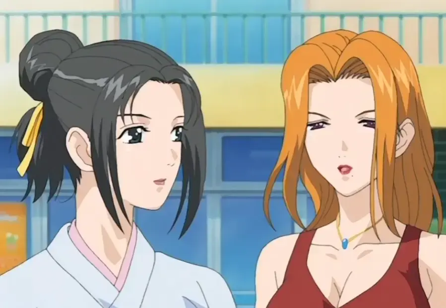 《人妻幼稚园参观日》原生中文版1080P高清画质，无广告免费在线看+网盘双通道，沉浸式体验完整剧情！