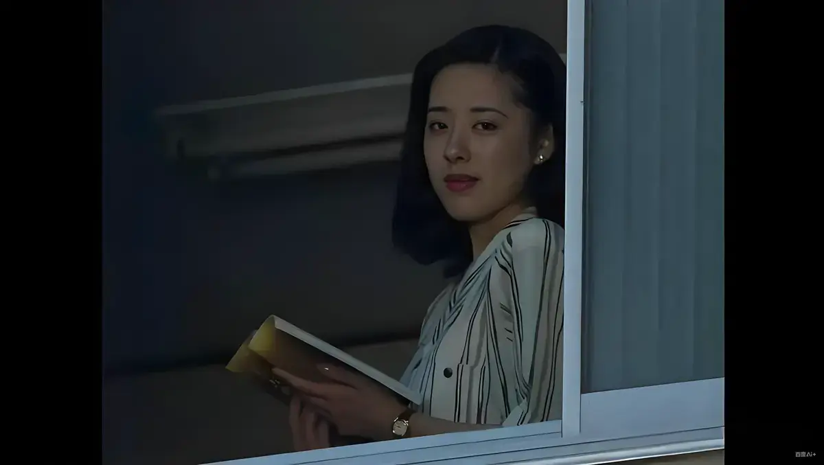 《女教师日记》全季免费在线观看-《女教师日记》高清无删减资源震撼上线-影院独家无广告播放，网盘观看满足观影需求