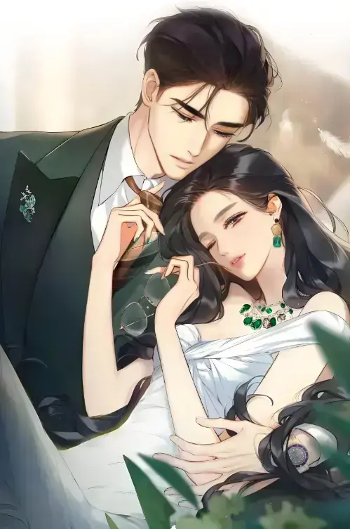 《错撩》漫画特典完整版无删减，免费在线观看全集_快看授权《错撩》短剧高清全集免费看_错撩漫画正版全集中字无广告观看