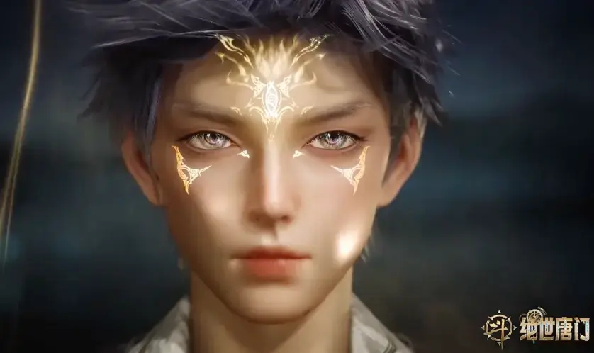 《斗罗大陆 2 绝世唐门》动漫全集免费在线观看-1080P高清画质无广告-未删减中文版网盘资源