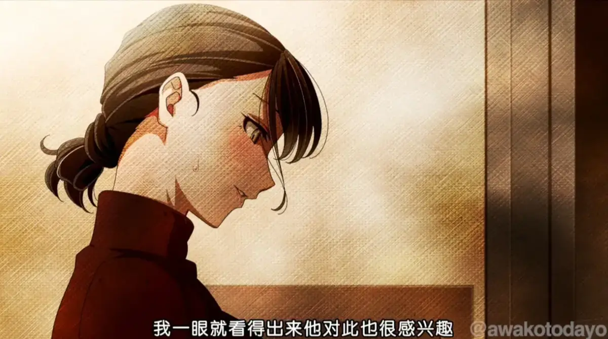樱花动漫《親戚の子とお泊まりだから》1080P无删减完整版在线看 - 《親戚の子とお泊まりだから》高清免费下载