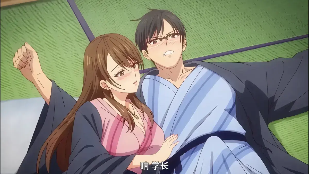 1080P高清《夫妇联谊～回不去的夜晚～》全集来袭！无广告流畅播放-《夫妇联谊～回不去的夜晚～》西瓜视频同步更新-双人度假剧情超精彩