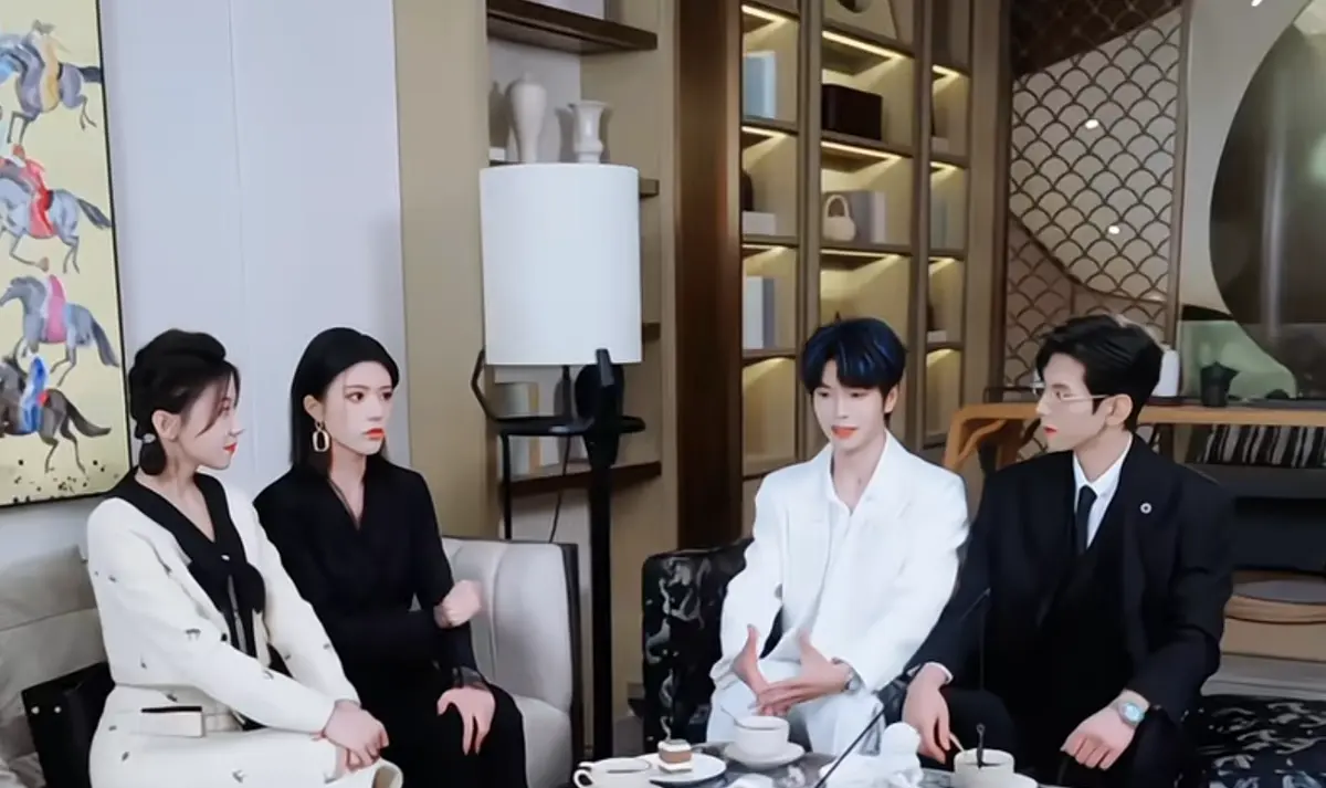 婚婚逢她短剧1-30集完整版无删减观看-高清1080P资源全网同步更新-夸克网盘免费下载全季大结局