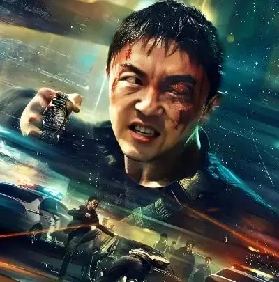 2026谢苗力作《火遮眼》高清全集免费看_《火遮眼》无广告流畅播放_《火遮眼》4K超高清资源网盘下载 - 蜜桃影院