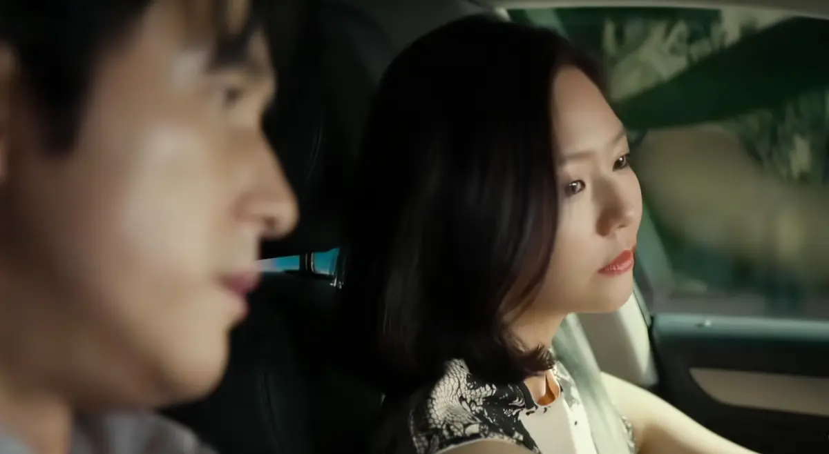 全网热播《布拉芙夫人》- 李絮主演布拉芙夫人 HD中字未删减无广告免费观看