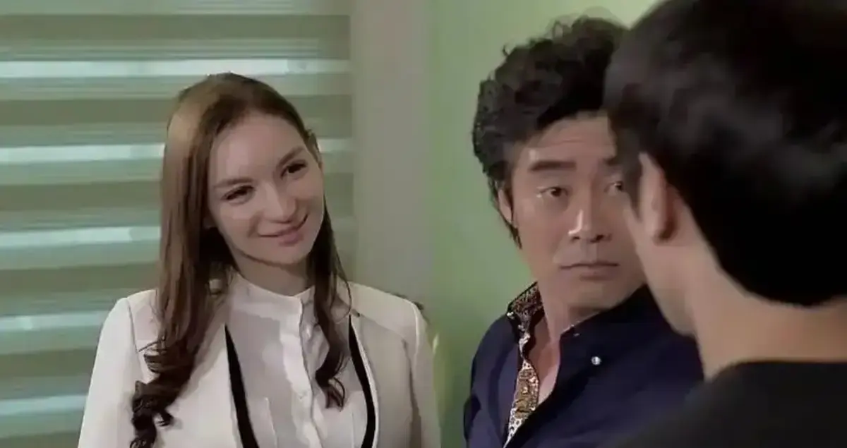 免费观看《俄罗斯妈妈》全集高清无删减-中文字幕版1080P在线播放-《俄罗斯妈妈》网盘下载超清画质