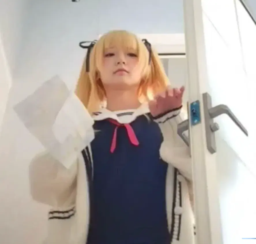《莉莉岛事件》高清全集免费看-莉莉岛事件完整版在线播放-免费观看下载莉莉岛事件资源