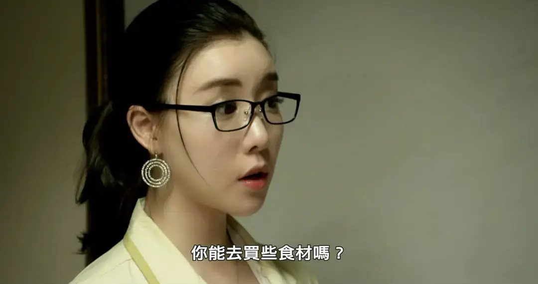 韩国电影《美味人妻 2》高清完整版来袭，无广告免费在线畅看_《美味人妻 2》1080P高清播放-蜜桃影院