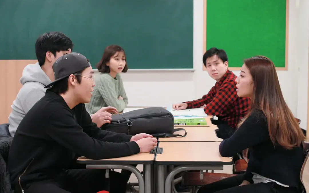 2026韩国伦理电影《成人学院》未删减HD中字免费在线播放_《成人学院》百度网盘资源轻松获取-体验极致观影感受